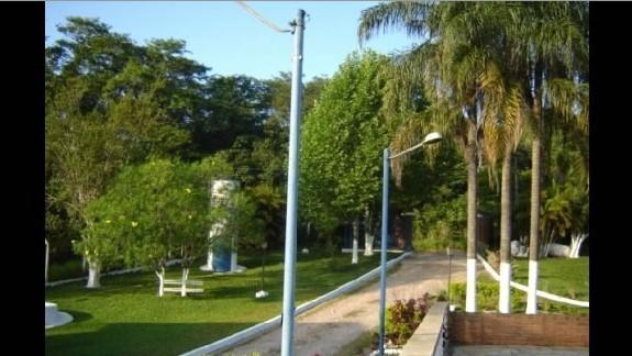 Recanto Do Sossego Guest house Sao Paulo